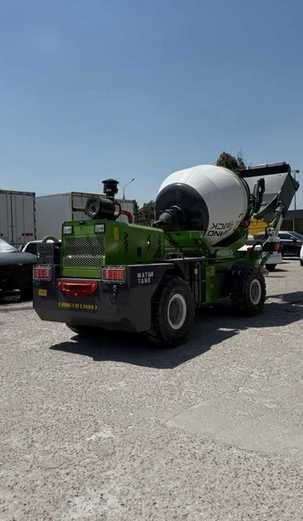 Carmix Karmiks Karmix Carmx Кармикс кармих 2мкуб kredit,naqt