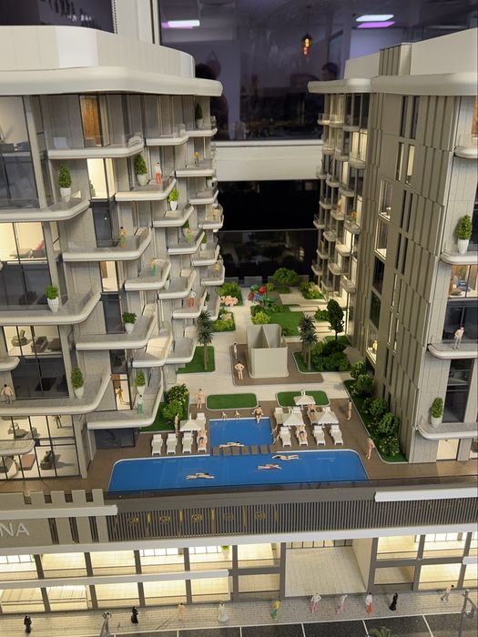 Maket yasash xizmati. Макетная услуга. Макет