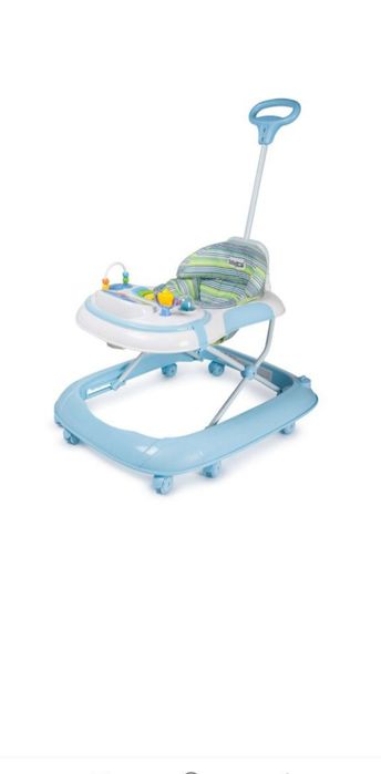 Ходунки Babyton классические