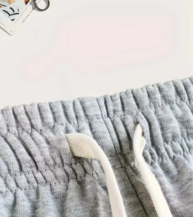 Мъжки спортен панталон