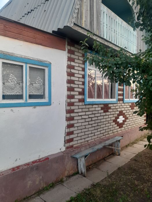 Продам дачу ПКДУ Вавилова