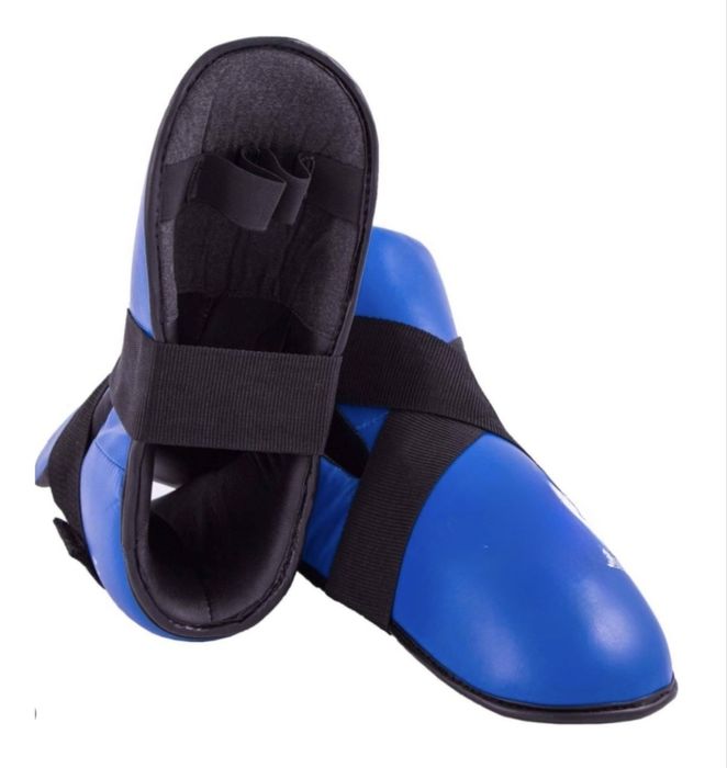 Продам эпикировку для таэквондо