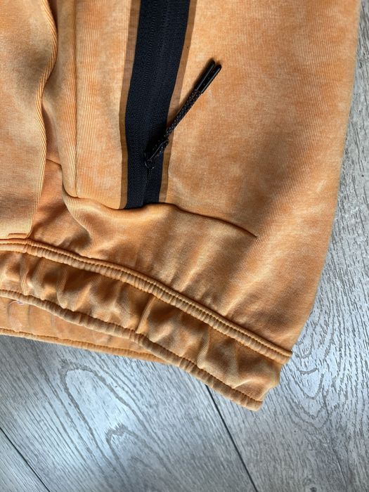 NIKE Tech Fleece : Нови размер S / Оригинал