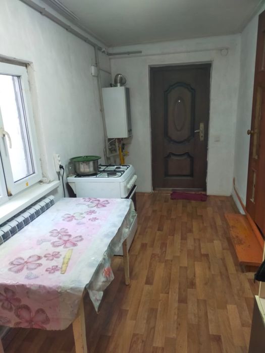 Сдается в аренду частный дом