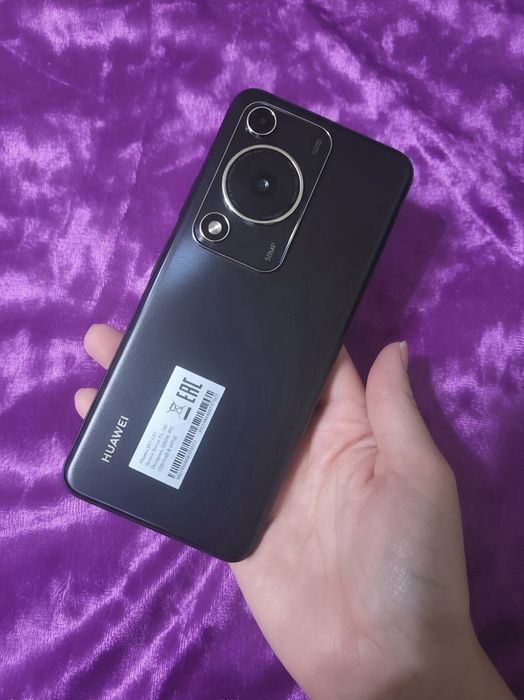 Huawei Nova Y63 128Gb