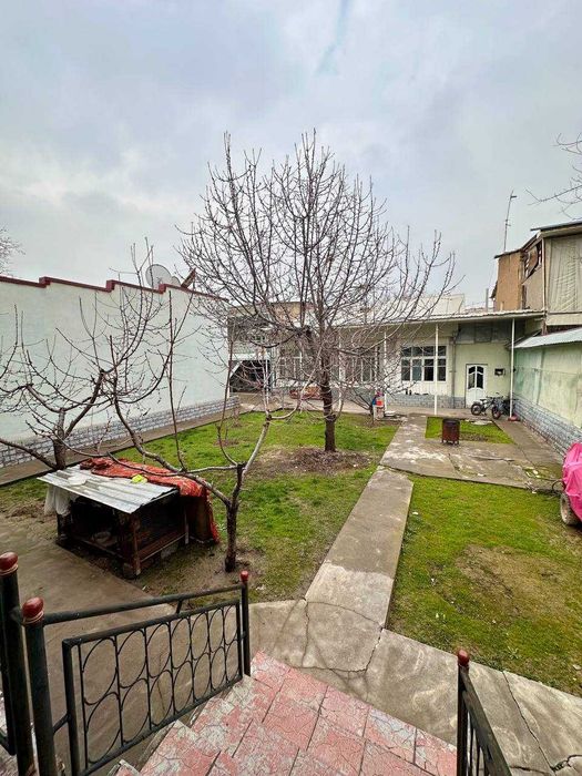 Земля участок Луначарский под застройку 6,8 соток фасад 23 метра