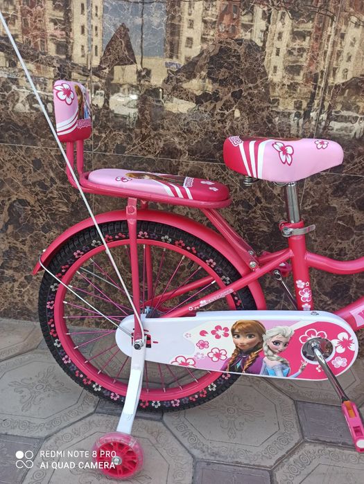 Новый принцесса 20 размер геливий балон