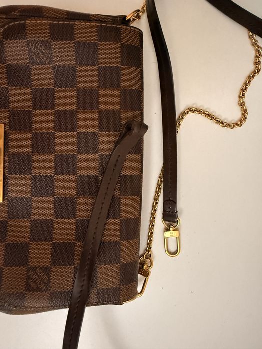 Сумка Louis Vuitton