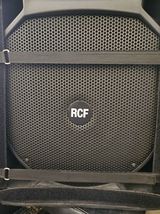 Rcf art 725 pasif 4 broq