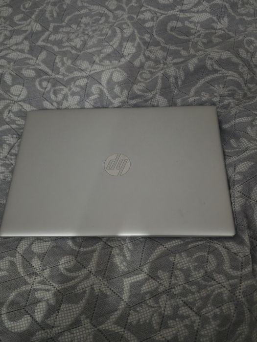 HP ProBook 440 G5