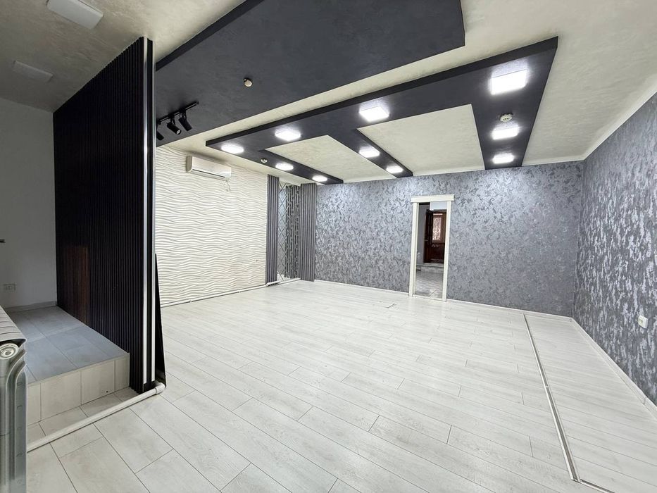 Аренда помещения в Чиланзар 1 квартал, Ул Мукуми Ор Пионерской