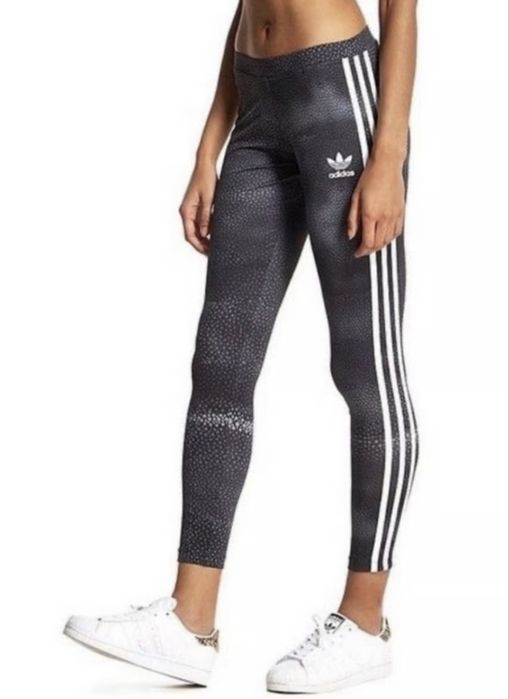 Спортен клин Adidas