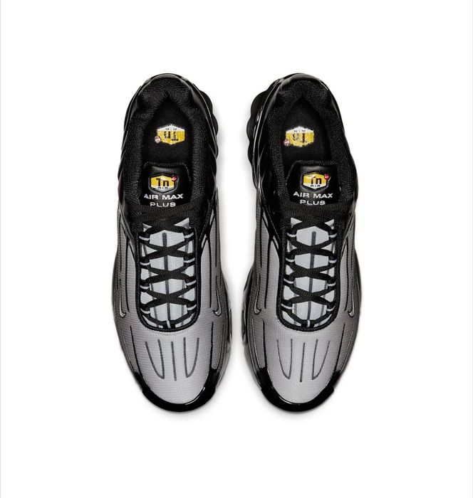 Nike air max TN plus 3 mas 40 originali noi