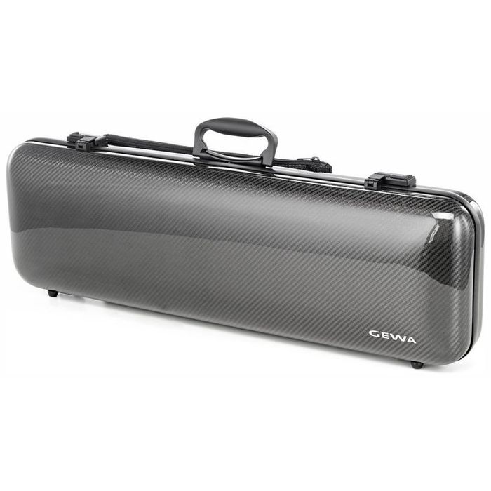 Футляр  для скрипки