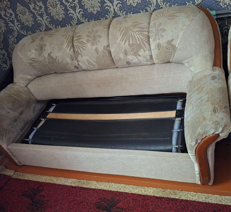 Диван сатылады!!!