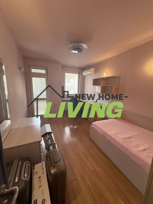 Продава се Тристаен апартамент в Пловдив, Кършияка - 205 кв.м за 993 €/кв.м - Снимка #7