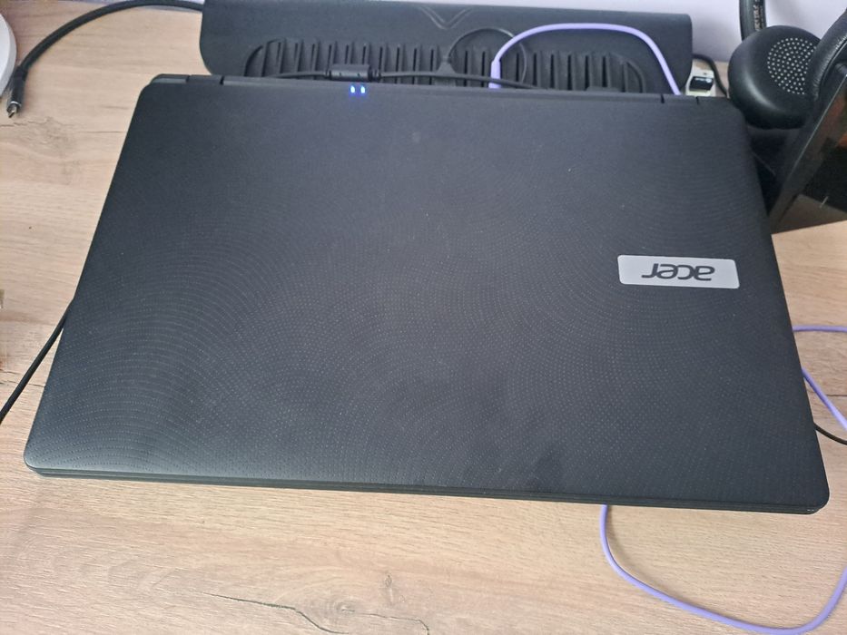 Laptop ACER MS 2394