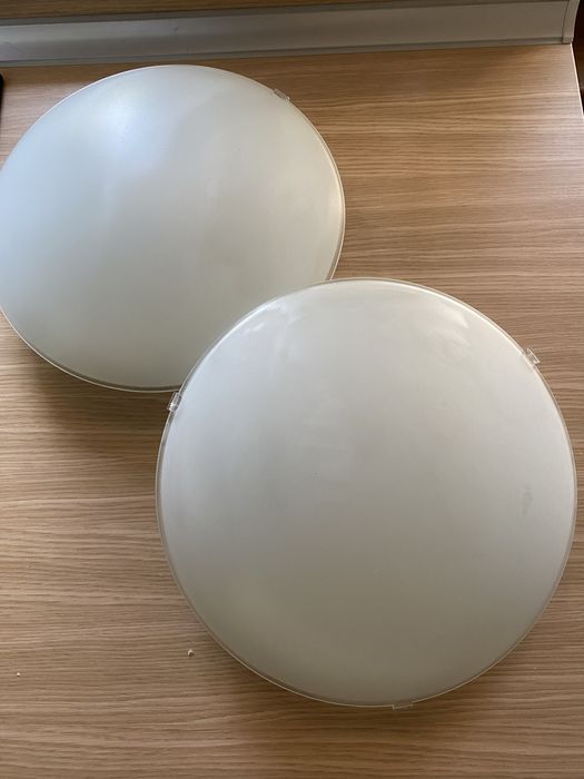 Плафони за стена/таван Ikea