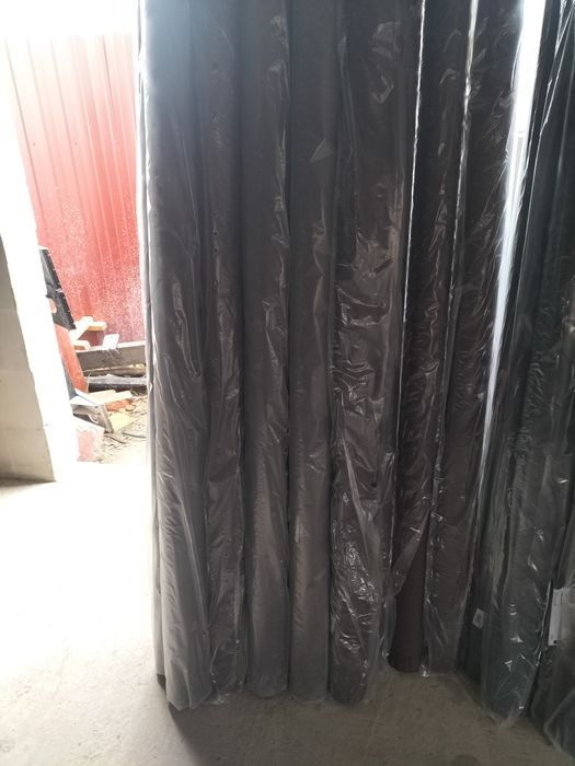 Renovați acoperișul