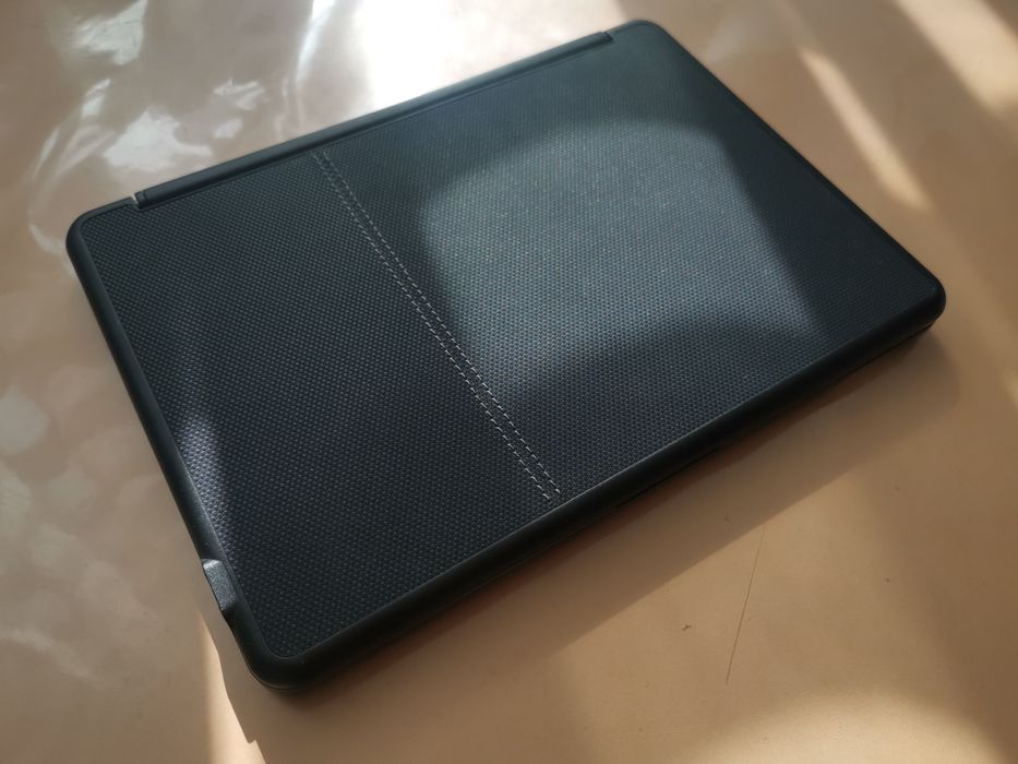 Таблет Ipad 9.7' pro