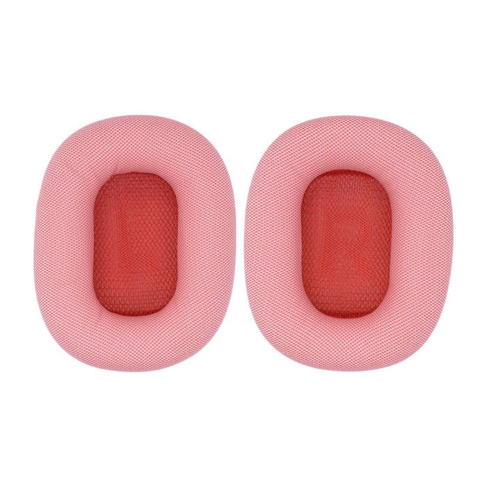 Set bureti pentru Apple AirPods Max | TrueGSM