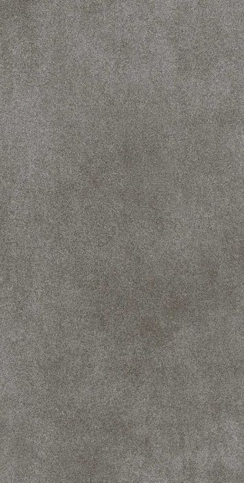 Gresie rectificata Art Anthracite F P 600X1200X8 R Mat 1L