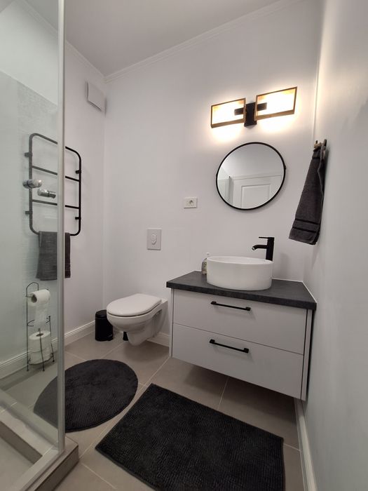Casa in Sanmartin, zona Beverlly Hills