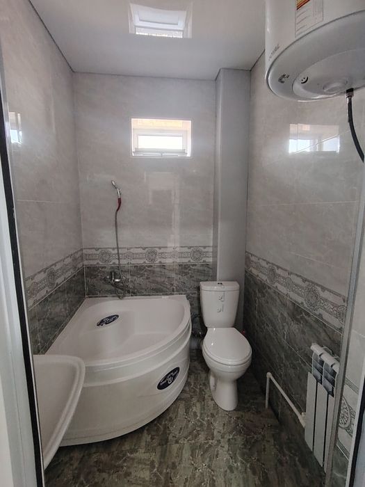 Жиззах вил ш.рашидов туман  отчопар