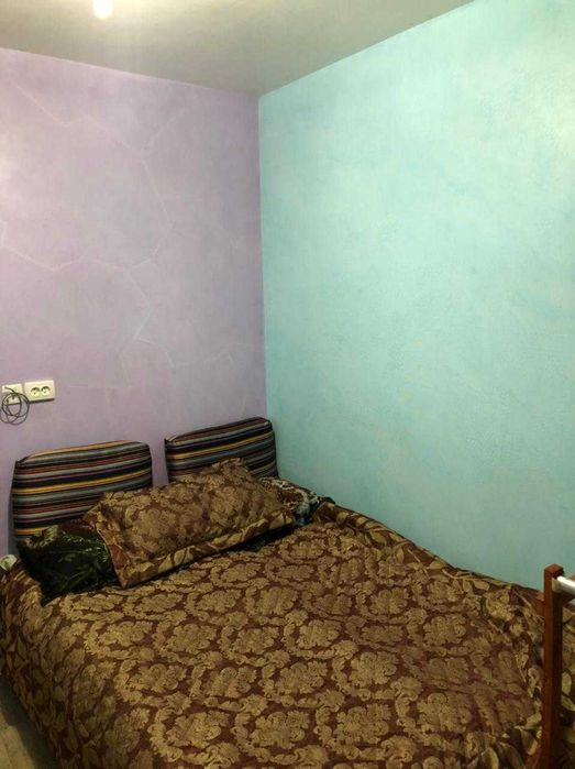 Продажа квартиры