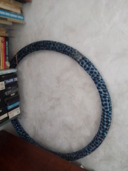 Биде смеситель.валики.керосинка.мольберт.