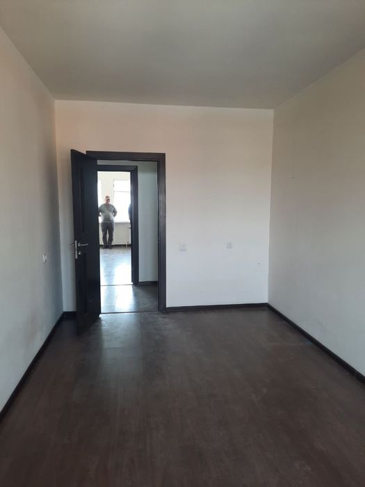 Новостройка Сергели спутник 16 А 2/7/7 68 квадрат