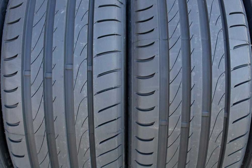 Anvelope vara noi 225/45R18 95W, XL, ZR, Wanli, DOT 2026