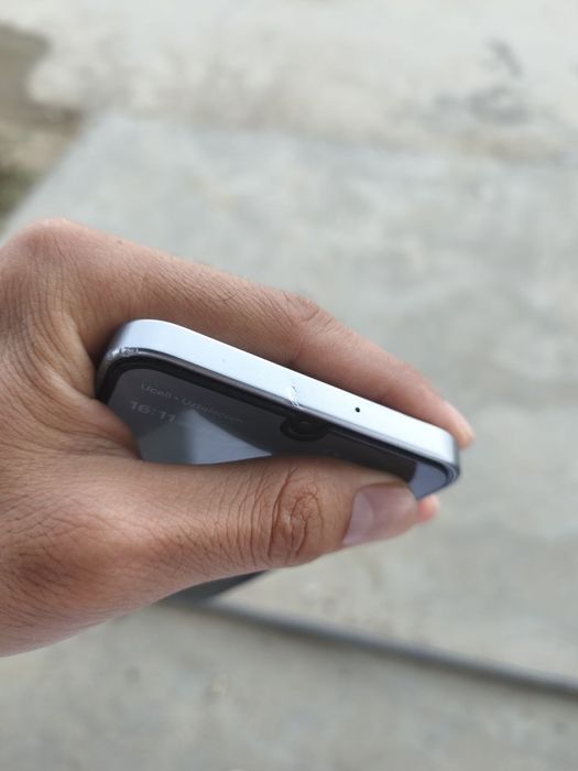 Samsung A17 4G  Kelishamiz Obmen