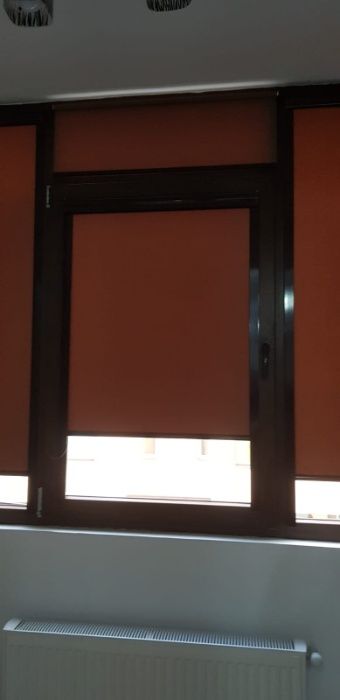 Rolete blackout, day&night, Jaluzele plisate, Jaluzele aluminiu