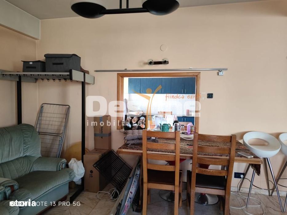 Inchiriere Apartament 169 mp Sud Ploiesti