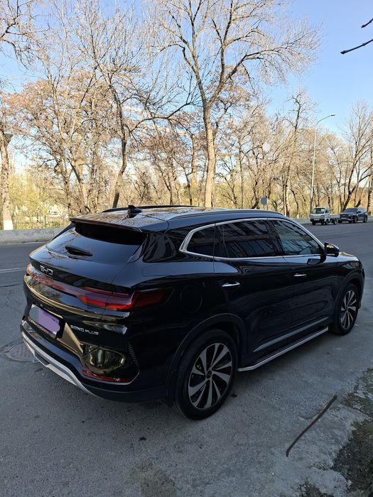 Продаётся byd чемпион 110 гибрид