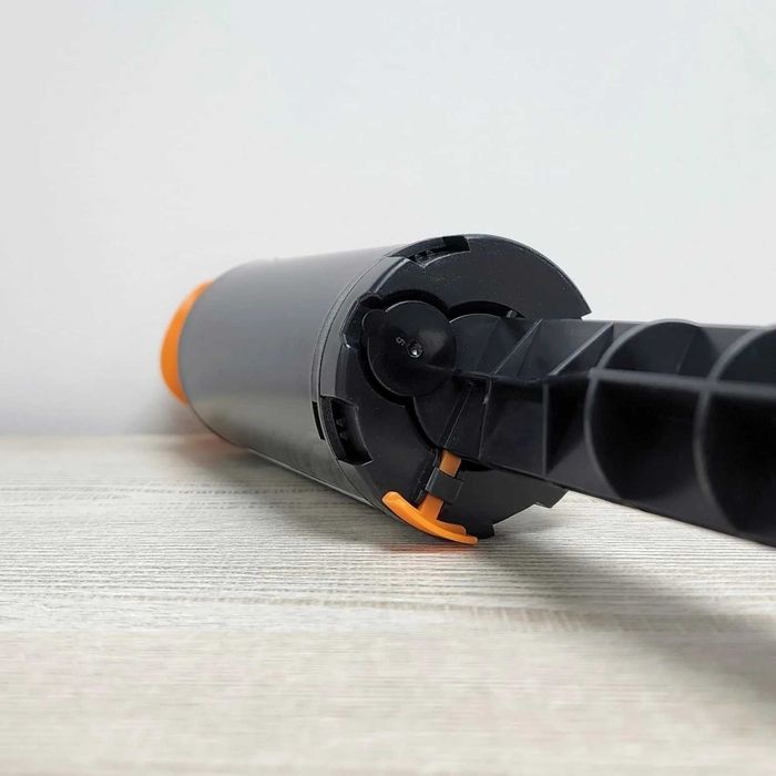 Тонер-картридж HP Neverstop Laser 1000/1200 [103A/W1103A]