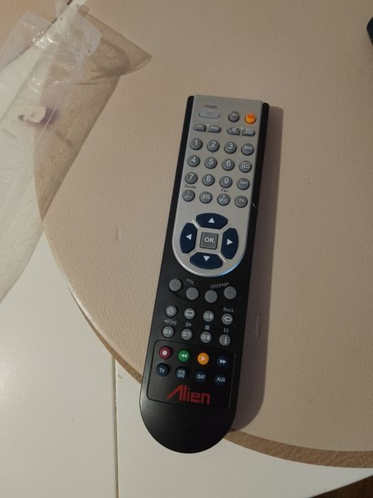 Tv star light 19 inchi