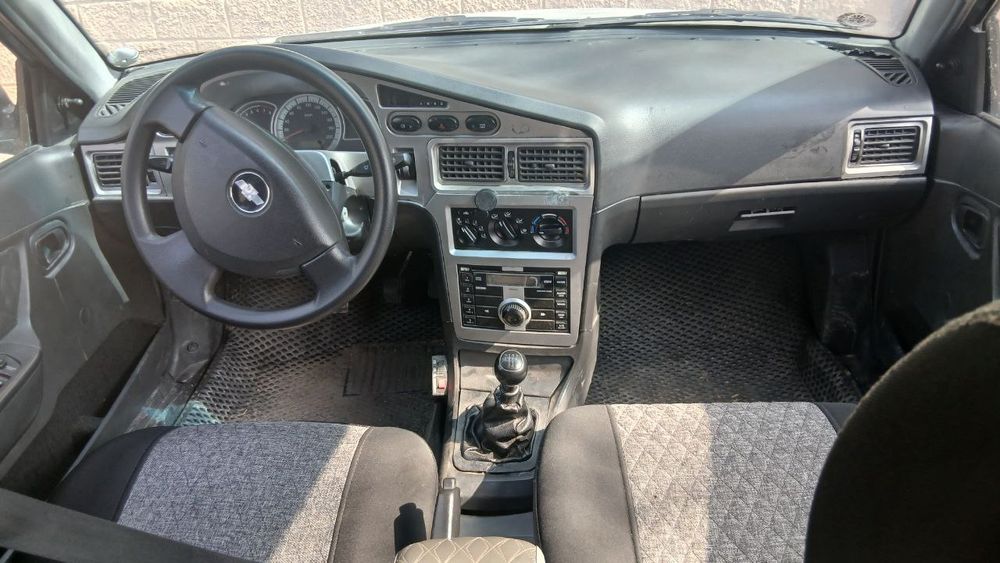 Arenda Nasiya Savdoga Nexia 2 sons 2015-yol