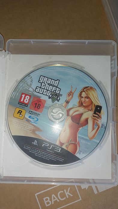 Vând Jocuri pentru ps3