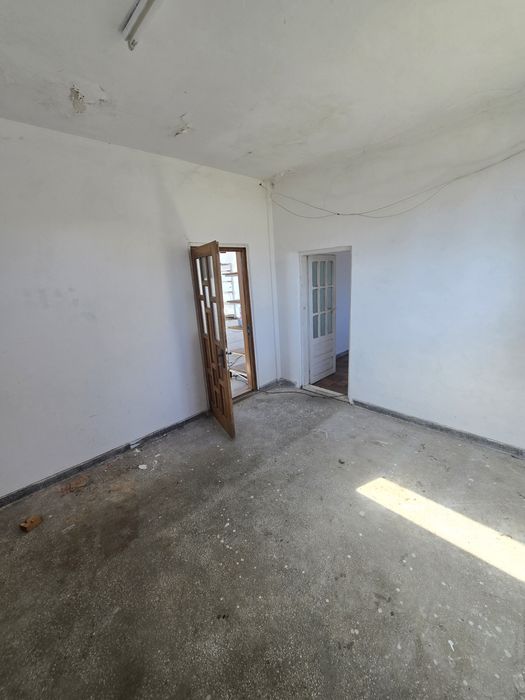 Spatiu comercial de inchiriat