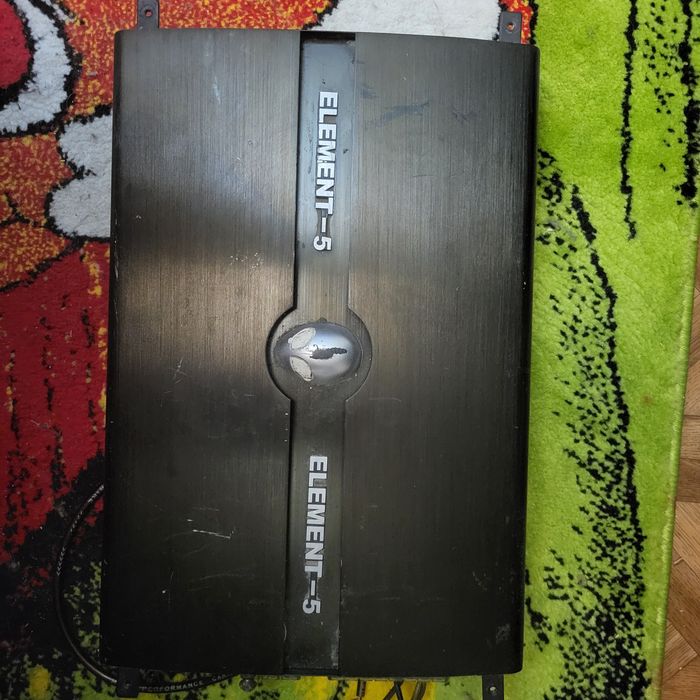 Сабуфер продам срочно