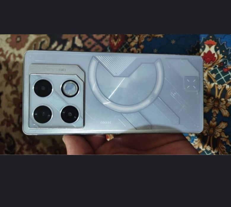 Infinx.gt.20por pomyat.12+12.128.ayibi umman yoq