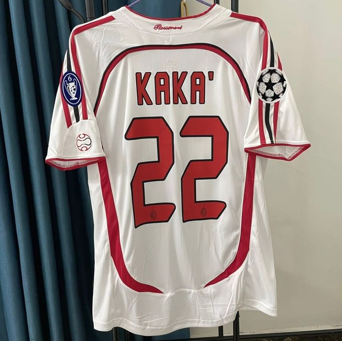 Футбольные формы,новые