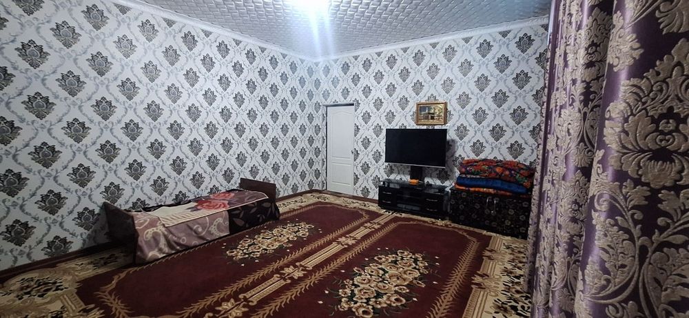 Катеж Сотилади Рохат КАТЕЖИ ЕВРО РЕМОНТ бор