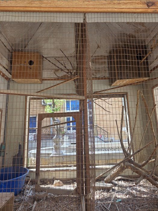 Валер сотилади о