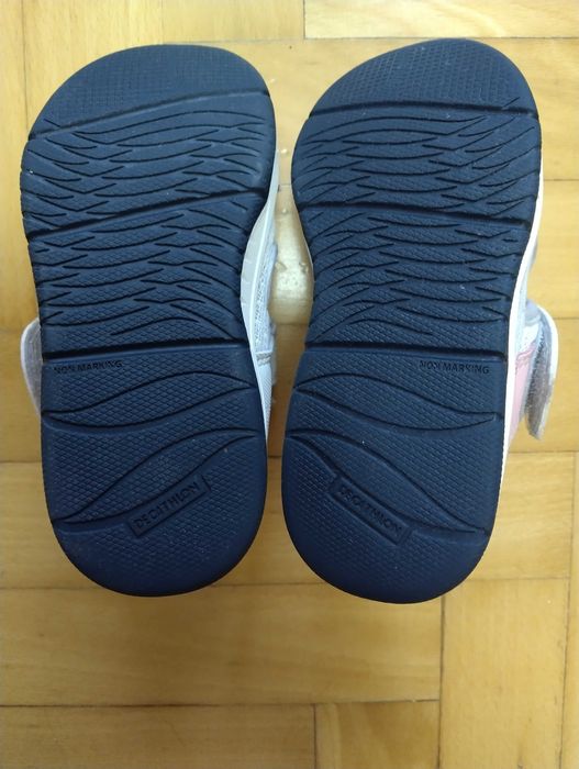 Детски маратонки - 26 номер