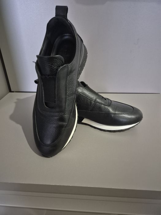 Обувь демисезон размер 40