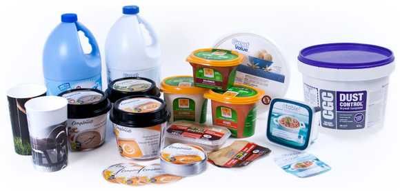 Etiketka /Paket/ Termousadka/Этикетки / Пакеты / Термоусадочная пленка