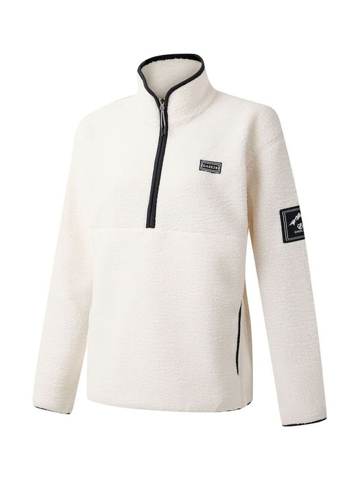 Bluza fleece Dare 2B